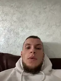 PUER4IK webcam model stream image
