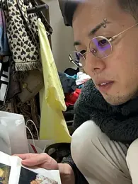 ippei0001 webcam stripchat model stream image