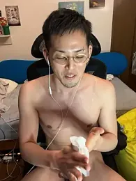 ippei0001 webcam stripchat model stream image