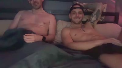 Albertm1991 webcam model stream image