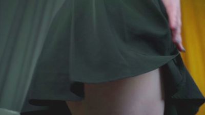 KaylenePotra webcam model stream image