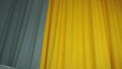 KaylenePotra webcam model stream image