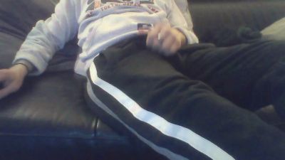 pyrmatt webcam model stream image