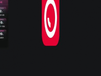 _paprika webcam model stream image