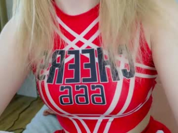 _paprika webcam model stream image