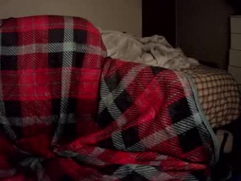 200degrees webcam chaturbate model stream image