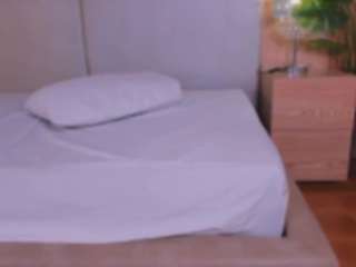 chloee-monroe webcam model stream image