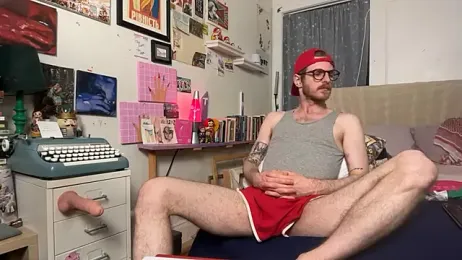 gnickname webcam model stream image