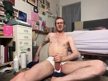 gnickname webcam model stream image