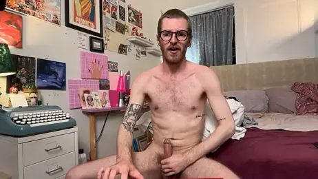 gnickname webcam model stream image