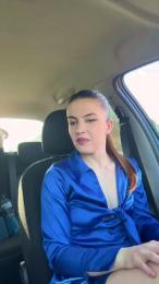 Lola_psyco webcam cam4 model stream image