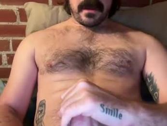 pcklpnts1990 webcam model stream image