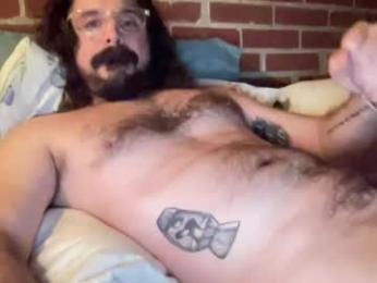 pcklpnts1990 webcam model stream image