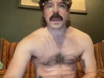 pcklpnts1990 webcam model stream image