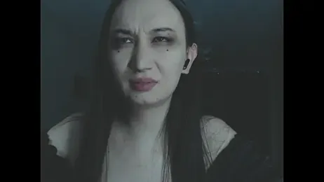 Rebel_Annet webcam model stream image