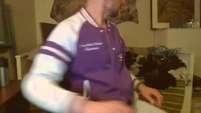 boiasslutoy webcam cam4 model stream image