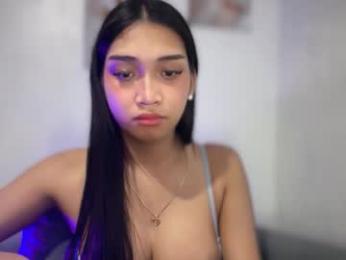 maddison_jade webcam model stream image