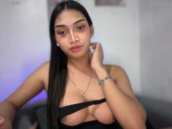 maddison_jade webcam model stream image