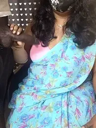 Yoursriya25 webcam model stream image