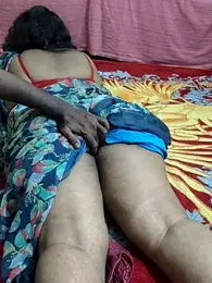 Yoursriya25 webcam model stream image