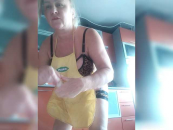 miranda-robinson webcam model stream image