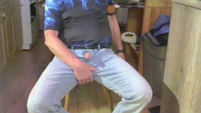 coolmorris2 webcam model stream image