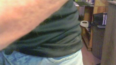 coolmorris2 webcam model stream image