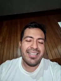 DarkAngel0503 webcam stripchat model stream image