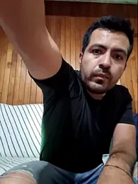 DarkAngel0503 webcam model stream image