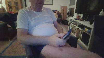 hotjerk2019 webcam model stream image