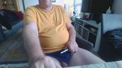 hotjerk2019 webcam model stream image