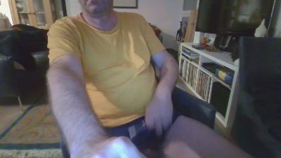 hotjerk2019 webcam model stream image