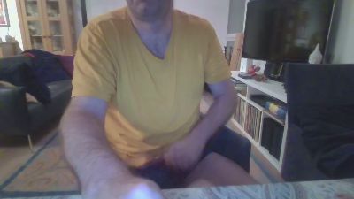 hotjerk2019 webcam cam4 model stream image