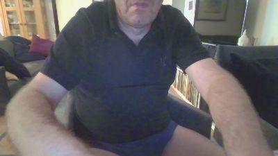 hotjerk2019 webcam model stream image