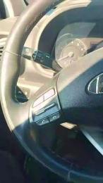 rawmeetfun webcam model stream image