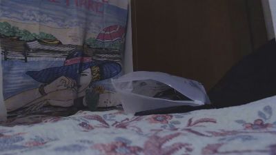 Miscalabria82 webcam cam4 model stream image