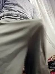 Northeastboy1208 webcam model stream image