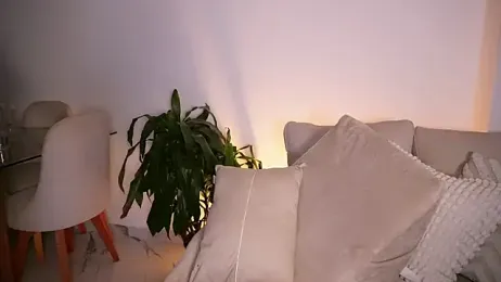 Sara_albrecht webcam model stream image