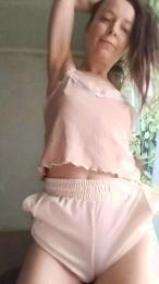 MissDisare webcam model stream image