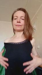 MissDisare webcam model stream image