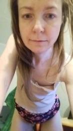 MissDisare webcam model stream image