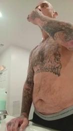 EasyEddie webcam model stream image