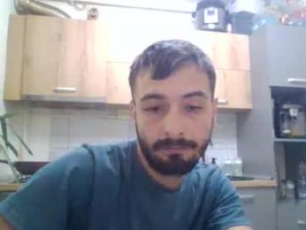 horny_couple9600 webcam model stream image