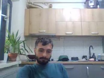 horny_couple9600 webcam model stream image