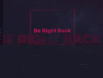 hairyfitguy444 webcam model stream image