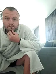 Adry1986 webcam model stream image