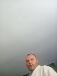 Adry1986 webcam model stream image