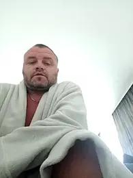 Adry1986 webcam model stream image