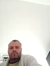 Adry1986 webcam model stream image