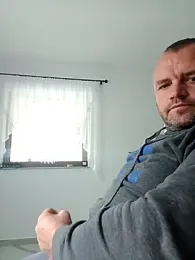 Adry1986 webcam model stream image